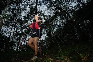 BIB: 
                            <button type="button" onclick="openModal(22474572)" class="btn btn-primary btn-sm float-right btn-popup" data-toggle="modal" data-target=".modal-high-quality">
                        <i class="fas fa-shopping-cart"></i> Add to Cart
                    </button>
                                            <button type="button" onclick="isThisMe(22474572, true)" class="btn btn-success btn-sm float-right btn-popup btn-isme hidden" data-toggle="tooltip" data-placement="bottom" title="นี่คือรูปของคุณใช่ไหม คลิกที่นี่เพื่อเอาเข้าอัลบั้ม">
                        <i class="fas fa-plus"></i> Add to album
                    </button>
                    <button type="button" onclick="isThisMe(22474572, false)" class="btn btn-warning btn-sm float-right btn-popup btn-isnotme hidden">
                        <i class="fas fa-ban"></i> Remove from album
                    </button>